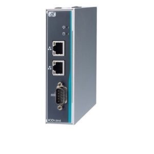 Forescout 2130 Environment Monitoring Module FS-HW-2130