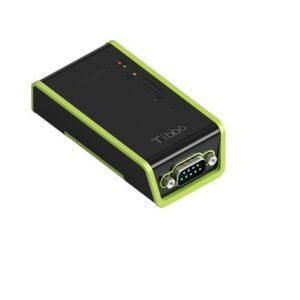 Tibbo DS1100 Serial Over IP Controller DS1100P DS1100P-SK