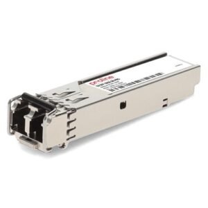 Proline Cisco ONS-XC-10G-SR-MM Compatible 850nm Transceiver ONS-XC-10G-SR-MM-PRO