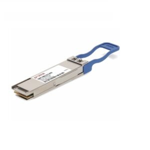 Proline Cisco Compatible TAA 100GBase-LR QSFP28 Transceiver QSFP-100G-LR-S-PRO