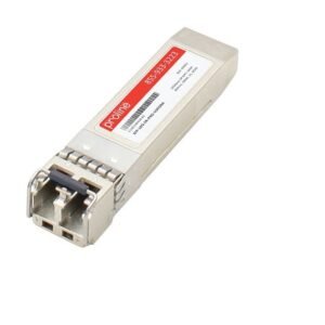 Proline 10GBase-SR SFP+ Dell Compatible SFP-10G-SR-DE-PRO