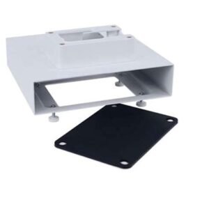 Ergotron Mini CPU Holder Slim 2.0 98470 98-470