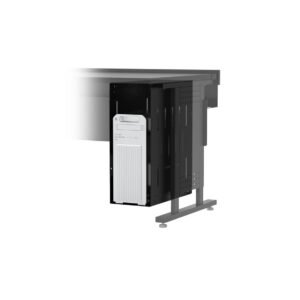 Spectrum Industries CPU Sling 95500B