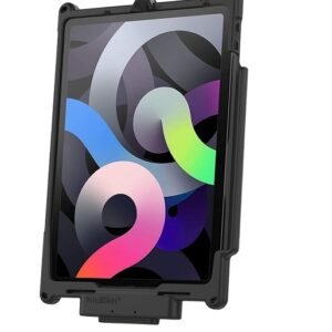 Ram Mounts Intelliskin Next Gen For iPad Pro 11" (1-4 Gen) Air 4 5 & 11" (M2) RAM-GDS-SKIN-AP32-NG