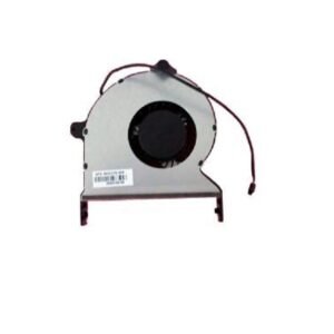 HP GPU Cooler Fan 28mm For Z2 Mini Workstation M10377-001