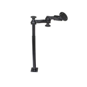 Ram Mounts Tele-Pole 12-18" Poles/Swing Arms RAM-VP-SW1-1218-240