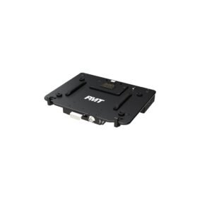 Pmt Vehicle Docking Station For Dell Rugged Advanced Npt AS7.D900.100