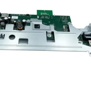 HP Genuine Formatter Logic Main Board DesignJet For T650 T630 5HB08-67008