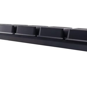 Koamtac 20-Slot Battery Charging Cradle For Galaxy Xcover Pro/XCover6 Pro 897640