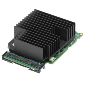 Dell PowerEdge HBA330 Controller 405-AAJW