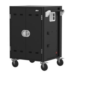 AVer E36CV 36-Device Charging Cart CHRGE36CV