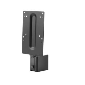 HP Mounting Bracket For Thin CLient 8RA46AA