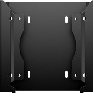 HP DM v4+ Vesa Mounting Sleeve For PC 99T54AA