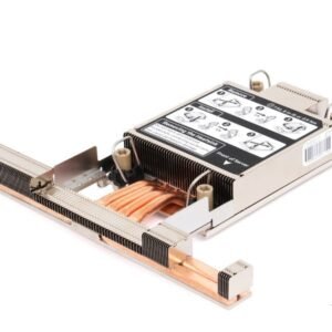 HP ProLiant DL3XX/560 Gen11 High Performance Heat Sink Kit P48905-B21