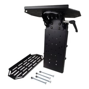 Havis Mounting Kit For Notebook/Tablet C-MH-1005