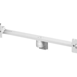 Gcx FLP-0008-28 Dual Bracket For 22" To 26" Monitors FLP-0008-28