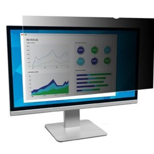 3M Privacy Filter For Dell OptiPlex 7440 All-in-One PFMDE003