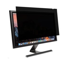 Kensington FP270W9 Privacy Screen For 27" WideScreen Monitors K60729WW