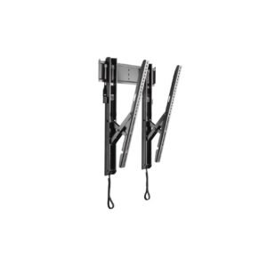 Chief Mttu Thinstall Universal Tilt Wall Mount For 26-47" Displays Mttu