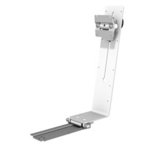Gcx Monitor and Keyboard L Bracket FLP-0008-45