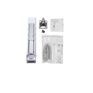 Ergotron 98-029 SV HD Monitor Kit 98-029