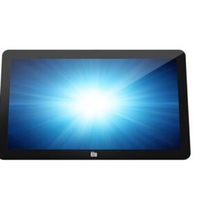 20" ELO 2002L 1920x1080 USB TouchScreen Monitor (No Stand) E125897
