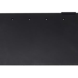 Ergotron Keyboard Tray Mounting Component 97-898