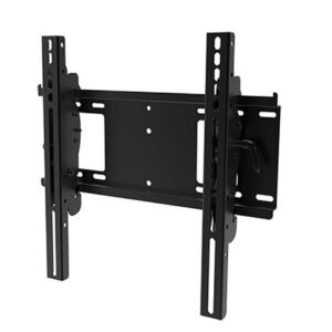 NEC Display Wall Mount For Flat Panel Display WMK-3298T