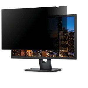 StarTech Monitor Privacy Screen For 22" Display PRIVACY-SCREEN-22MB