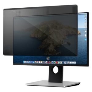Proline Privacy Filter For 21" Display PRO-PRIVSCN169AT21