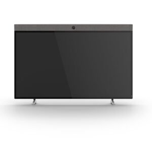 65" Neat Board Video Conferencing TouchScreen For Zoom Collaboration Device NEATBOARD-SE