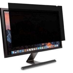 Kensington FP270W10 Privacy Screen For 27" WideScreen Monitors K52128WW
