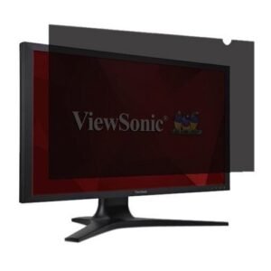 ViewSonic Privacy 23.8" Filter Screen Protector VSPF2380