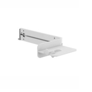 Ergotron Carefit Combo Scanner Bracket Snow 98-551-251