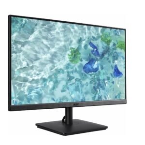 21.5" Acer Vero V7 V227Q FullHD LED LCD Monitor UM.WV7AA.H02