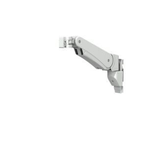 Gcx VHM-P Variable Height Arm For Stacked Dual Displays WS-0012-40
