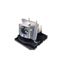 Premium Power Products Projector Lamp For Smartboard 600i4 680i Gen 3 20-01032-20-ER