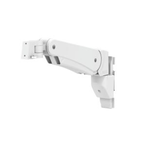 Gcx Mounting Component Adjusable Arm WS-0012-17