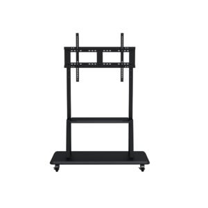 LG Mobile Trolley Cart For TR3DJ Whiteboards ST-000F