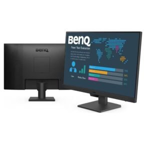 27" BenQ 1080p 16:9 Full HD 100Hz IPS LCD LED Monitor BL2790