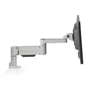 Ergotron Innovative 3500 Short Reach 19.1" Monitor Arm 63030-500-104 3500-250-248