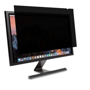 Kensington Privacy Screen For 19" Monitor K55781WW