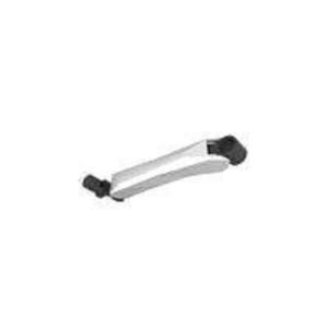 Cotytech Spring Arm For C Series M1060