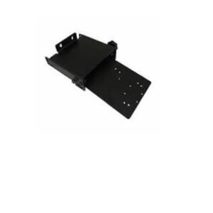Havis Keyboard Adaptor For Overhead Forklift Mount CM009690