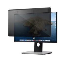 Proline Addon 21" Anti-Blue Light Privacy Screen PRIVSCN169AT21