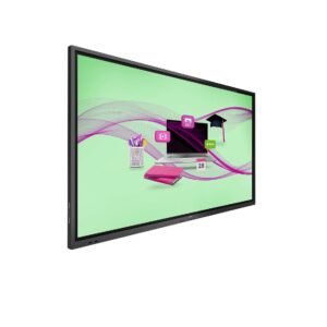 65" Philips E-Line65BDL4052E Signage Solutions Commercial Display 65BDL4052E/00