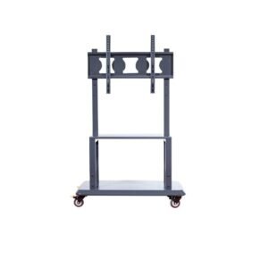Anywhere Cart Stand/Cart For InterActive Flat Panel AC-STAND-FIXED