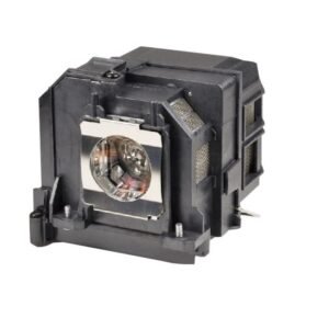 BTI Replacement Lamp For Epson PowerLite 470 475W 480 485W 475Wi 480i V13H010L71-BTI