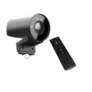 Newline Modular 4K Camera For Q and Z Series Displays TC-4N22M