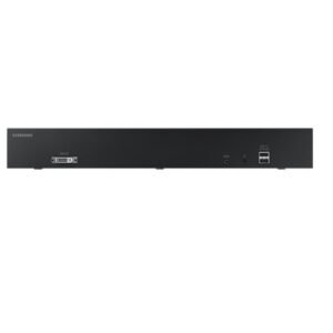 Samsung SBB-CS4B Digital Signage Player SBB-CS4BPGS/ZA